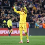 Turci plasirali senzacionalnu vijest: Dinamo želi dovesti Livakovića razmjenom igrača