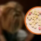 Nove smrtonosne opasnosti preplavile su Hrvatsku! Tri klika i igra smrti počinje...