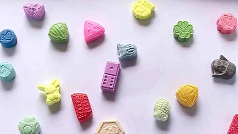 Deset novih droga preplavilo Hrvatsku, roditelji oprez: 'Počinju s 15 godina'