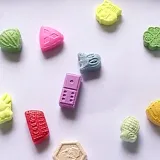 Deset novih droga preplavilo Hrvatsku, roditelji oprez: 'Počinju s 15 godina'