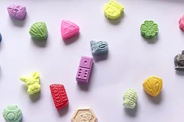 Deset novih droga preplavilo Hrvatsku, roditelji oprez: 'Počinju s 15 godina'