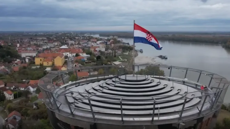 Na dana&scaron;nji dan Hrvatsku su priznali gotovo svi: Ali tri zemlje jo&scaron; uvijek nisu. Za&scaron;to?
