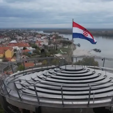 Na dana&scaron;nji dan Hrvatsku su priznali gotovo svi: Ali tri zemlje jo&scaron; uvijek nisu. Za&scaron;to?