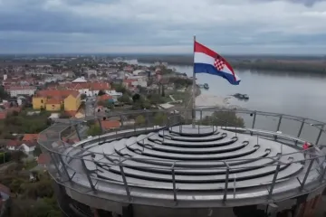 Na dana&scaron;nji dan Hrvatsku su priznali gotovo svi: Ali tri zemlje jo&scaron; uvijek nisu. Za&scaron;to?