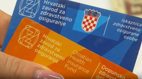 Evo do kada imate vremena raskinuti policu dopunskog zbog poskupljenja