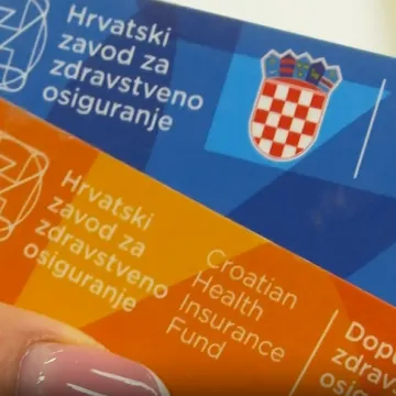 Evo do kada imate vremena raskinuti policu dopunskog zbog poskupljenja