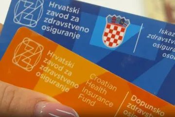 Evo do kada imate vremena raskinuti policu dopunskog zbog poskupljenja
