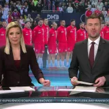 Filip Glava&scaron; za RTL Danas: 'Nakon prve pobjede kreće euforija'