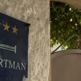 Apartmani nestaju, turizam se mijenja: Država 'srezala' tisuće' kreveta