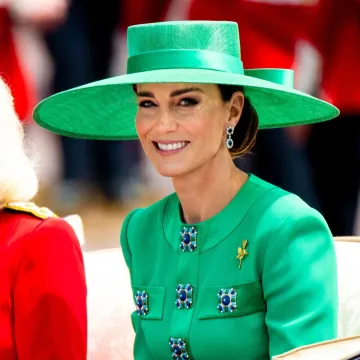 Kate Middleton oduzima dah: Njezine najbolje modne kombinacije svih vremena