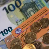 Raskinuli bi dopunsko preko HZZO-a? Možete izbjeći plaćanje penala, ali ima jedan uvjet