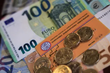 Raskinuli bi dopunsko preko HZZO-a? Možete izbjeći plaćanje penala, ali ima jedan uvjet