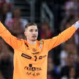 Hrvatska hobotnica uoči prve utakmice: 'Tek će se osjetiti ono pravo, ovo želimo dobiti'