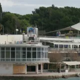 Potpuna transformacija najvećeg simbola Splita! Brojne generacije su ovdje odrastale