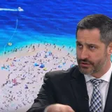 Hoće li se dogoditi ono čega smo se bojali? Ministar potvrdio: 'Trebamo reset'