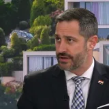 Gosti biraju u zadnji čas! Ministar upozorio da nam se cijene mogu obiti o glavu