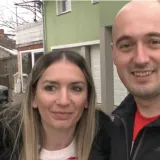 Iz Njemačke se vratio u Hrvatsku: 'Dobio sam 7.000 &euro;, a onda sam saznao za drugu povlasticu'