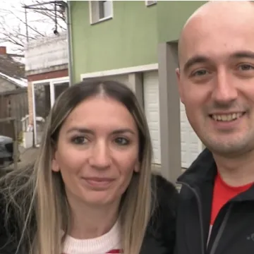 Iz Njemačke se vratio u Hrvatsku: 'Dobio sam 7.000 &euro;, a onda sam saznao za drugu povlasticu'