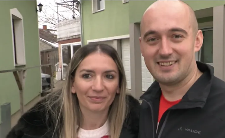 Iz Njemačke se vratio u Hrvatsku: 'Dobio sam 7.000 &euro;, a onda sam saznao za drugu povlasticu'