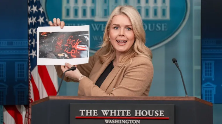 Bijela kuća: 'Trump želi Grenland, to je prioritet'; Danski ministar: 'Ovo će biti te&scaron;ko...'