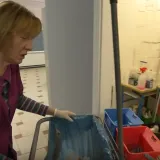 Novo polugodi&scaron;te, stari problem: &Scaron;kole i dalje bez dovoljno spremačica