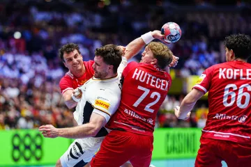 Možda brani fenomenalno, ali udarac mu je katastrofa: Poku&scaron;aj na prazan gol oti&scaron;ao 'u kukuruze'