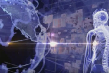 Od pucnjave na prosvjedima do bolesnih astronauta u svemiru: Ovo je Direktov pregled dana