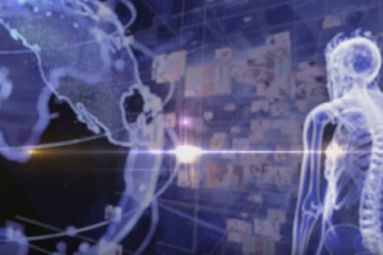 Od pucnjave na prosvjedima do bolesnih astronauta u svemiru: Ovo je Direktov pregled dana