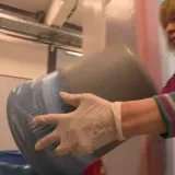 Vesna 23 godine radi kao spremačica i sada je opako prozvala ministra: 'Osjećam se jadno'