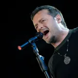 Thompson ne prestaje puniti dvorane: Nakon prvog, rasprodao i drugi koncert u Rijeci