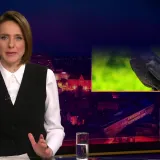 Eksperiment izuo Mojmiru iz cipela, na ono &scaron;to rade vrane samo je rekla: Moolim?!