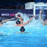 Izraelci se &scaron;okirali kad su vidjeli srpsko iznenađenje na tribinama Arene Beograd