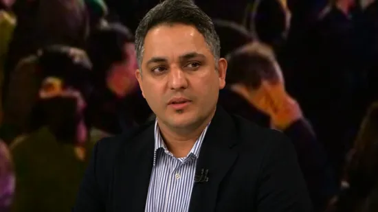 Iranac u Hrvatskoj za Direkt: 'Moj prijatelj upucan je u glavu, prosvjedi se nisu primirili...'