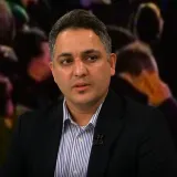 Iranac u Hrvatskoj za Direkt: 'Moj prijatelj upucan je u glavu, prosvjedi se nisu primirili...'