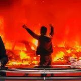 Gost Direkta Iranac u Hrvatskoj kojem je u prosvjedima ubijen prijatelj: Hoće li prestati brutalnost režima?