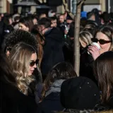 Biv&scaron;i radnik poznatog hrvatskog kafića otkrio bizarno pravilo: 'Nije da ne žele, nego ne smiju!'