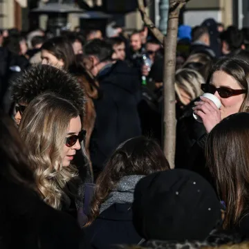Biv&scaron;i radnik poznatog hrvatskog kafića otkrio bizarno pravilo: 'Nije da ne žele, nego ne smiju!'