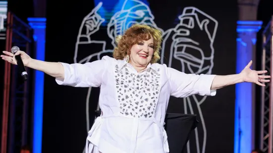 Tereza Kesovija najavila opro&scaron;tajnu turneju: Posljednji koncerti u tri velika grada