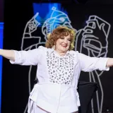 Tereza Kesovija najavila opro&scaron;tajnu turneju: Posljednji koncerti u tri velika grada