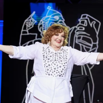 Tereza Kesovija najavila opro&scaron;tajnu turneju: Posljednji koncerti u tri velika grada