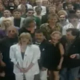 Od Moje domovine do Mojoj lijepoj zemlji Hrvatskoj: Ovo su pjesme koje su nas nosile