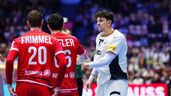 Počelo je Europsko rukometno prvenstvo! Ovako je pro&scaron;ao prvi dan