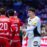 Počelo je Europsko rukometno prvenstvo! Ovako je pro&scaron;ao prvi dan