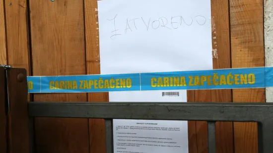 Hrvat će, nakon 12 godina horora, dobiti dva milijuna eura! Ali, znate li tko će to platiti?