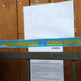 Hrvat će, nakon 12 godina horora, dobiti dva milijuna eura! Ali, znate li tko će to platiti?