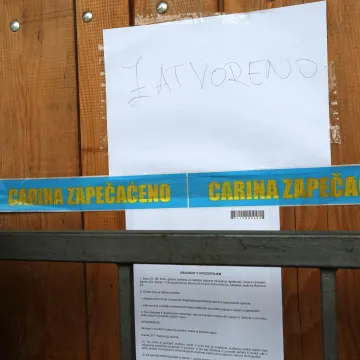 Hrvat će, nakon 12 godina horora, dobiti dva milijuna eura! Ali, znate li tko će to platiti?