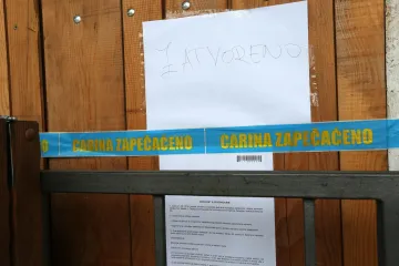 Hrvat će, nakon 12 godina horora, dobiti dva milijuna eura! Ali, znate li tko će to platiti?