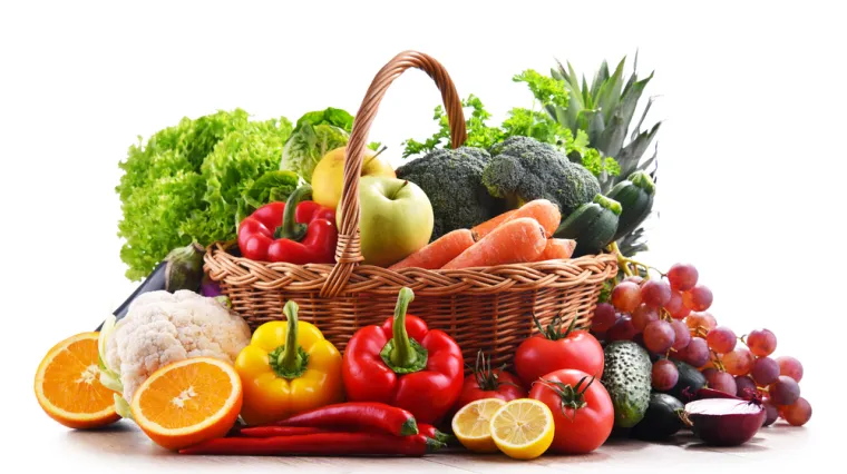 [KVIZ] Koliko dobro poznajete nutritivnu moć povrća?