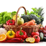 [KVIZ] Koliko dobro poznajete nutritivnu moć povrća?