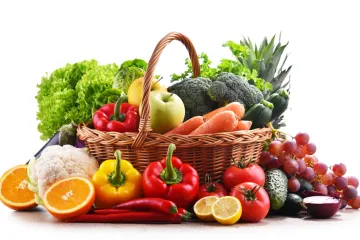 [KVIZ] Koliko dobro poznajete nutritivnu moć povrća?